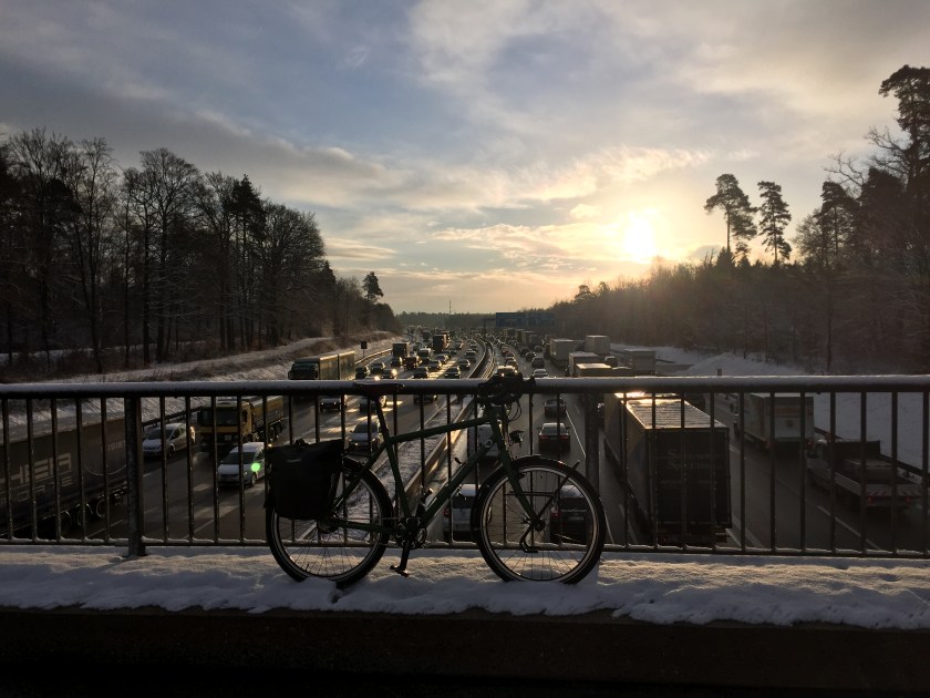 2015-02-02 08.35.52 HDR-2